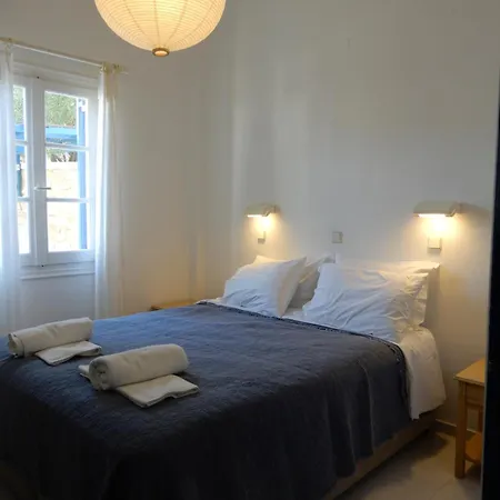 Glarontas גאליסאס