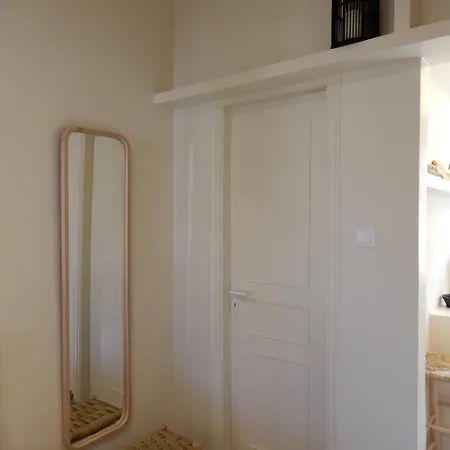 Glarontas * גאליסאס