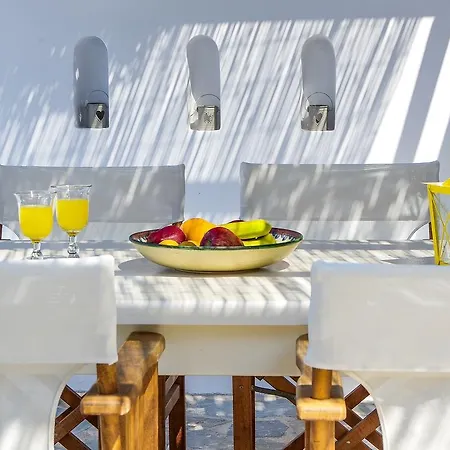 Glarontas * גאליסאס