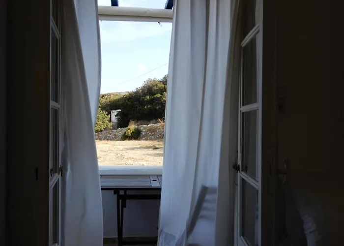 Glarontas Γαλησσάς