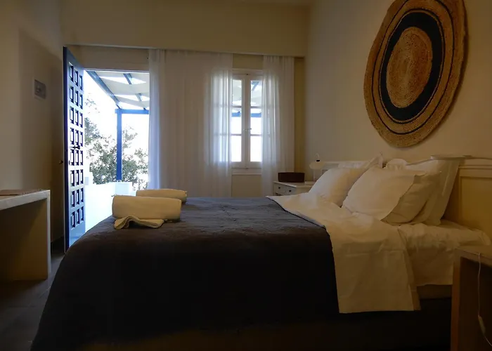 Glarontas * Γαλησσάς