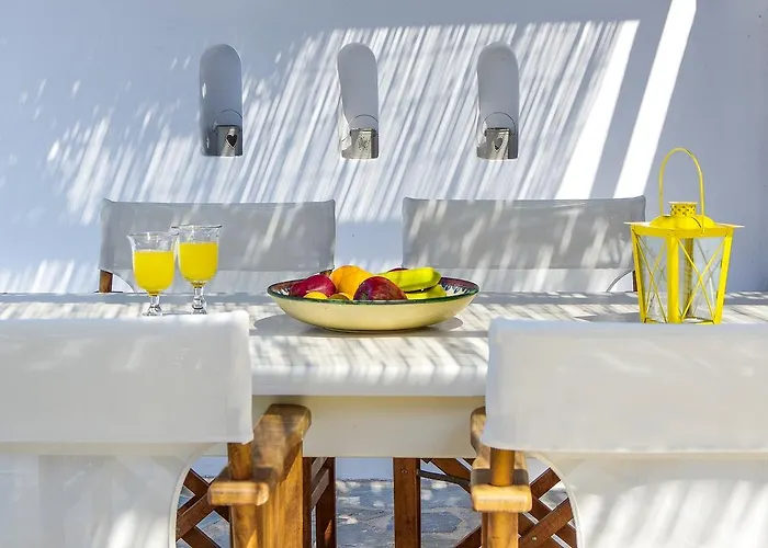 Glarontas * Γαλησσάς