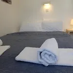 Glarontas 公寓