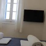 Glarontas