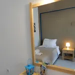 Appartement Glarontas Galissas