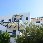 Glarontas