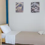 Glarontas Appartement