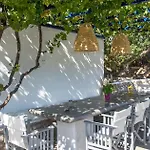 Glarontas Apartamento Galissas